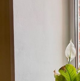 Продажа 2-комн квартиры на вторичном рынке Западный мкр, улица 25 лет Октября, 9