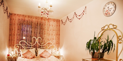 2-комн квартира Бутырская,,  д. 5