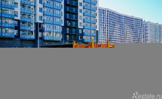 Продажа 2-комн квартиры на вторичном рынке Малое Верево, , Малое Верево, ул Сиреневая,  д. 21