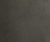 Продать Квартиры вторичка Красково пгт, улица Лорха, 15/1   