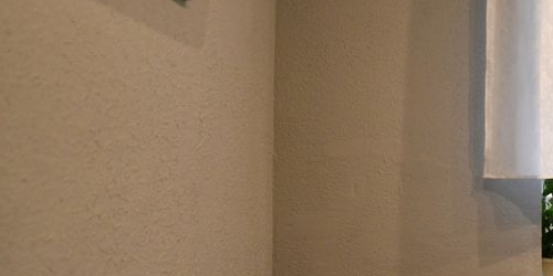 3-комн квартира Пятницкая улица, 59/19С5