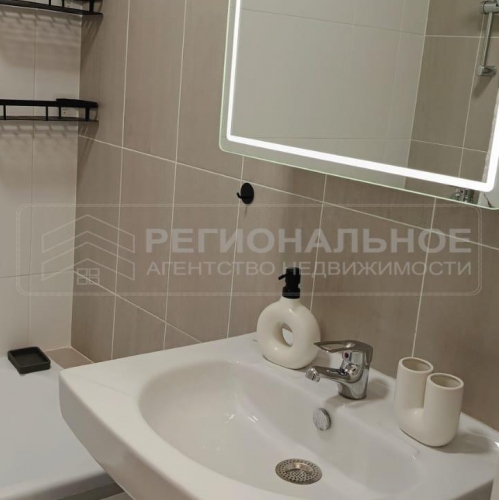 Студия Балашиха, Яганова, 8