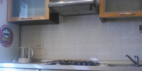 1-комн квартира Солдатский пер,  д. 6