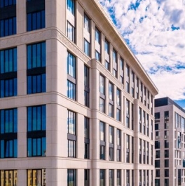 Продажа 2-комн квартиры на вторичном рынке Ленинградский пр-кт,  д. 36,  к. 36