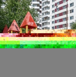 Аренда 4-комн квартиры на вторичном рынке Спасская Б. ул,  д. 12