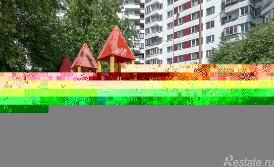 Аренда 4-комн квартиры на вторичном рынке Спасская Б. ул,  д. 12