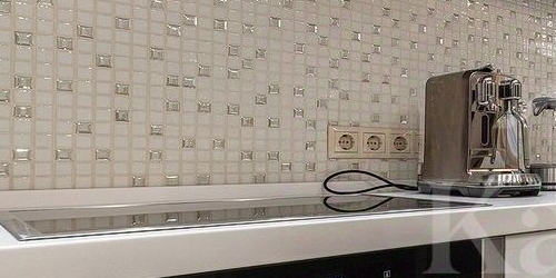 3-комн квартира Большая Грузинская улица, 69