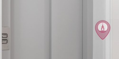 4-комн квартира Малая Бронная улица, 44