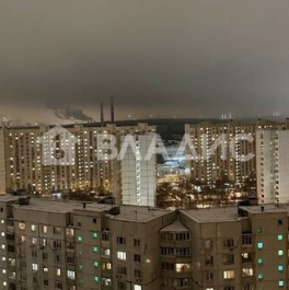 Продажа 2-комн квартиры на вторичном рынке Филёвский бульвар,  д. 11