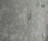 Продать Квартиры вторичка пос. Шушары, улица Валдайская, 2к2   