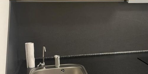 1-комн квартира улица Грибалевой, 7к1