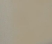 Сдать в аренду Квартиры вторичка Подольск, Юбилейная улица  1к1 