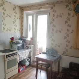 Продажа 1-комн квартиры на вторичном рынке Королева пр-кт,  д. 64,  к. 1 стр 1
