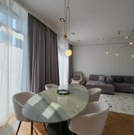 Продажа 3-комн квартиры на вторичном рынке Садовническая улица,  д. 29