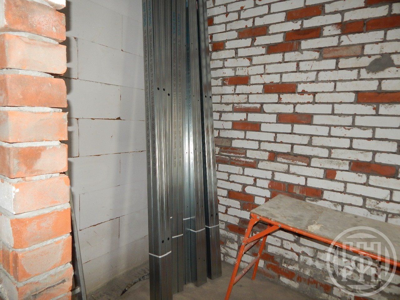 Продажа дома д. Касимово, бульвар Центральный, 10
