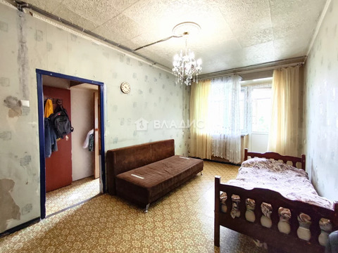 Продажа 1-комн квартиры на вторичном рынке Химки, ул. Маяковского,  д. 19/8