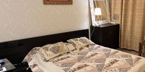 2-комн квартира Нижняя Первомайская улица, 7