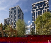 Продать Квартиры вторичка проспект Генерала Дорохова  39 к2М 