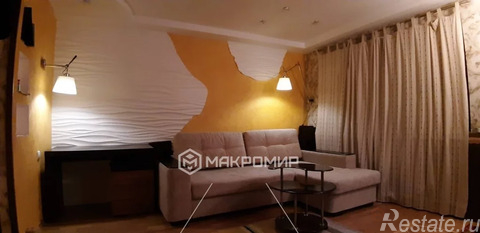 Продажа 1-комн квартиры на вторичном рынке Голицыно, Керамиков пр-кт.,  д. 94