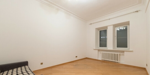 3-комн квартира Мясницкая улица,  д. 40А
