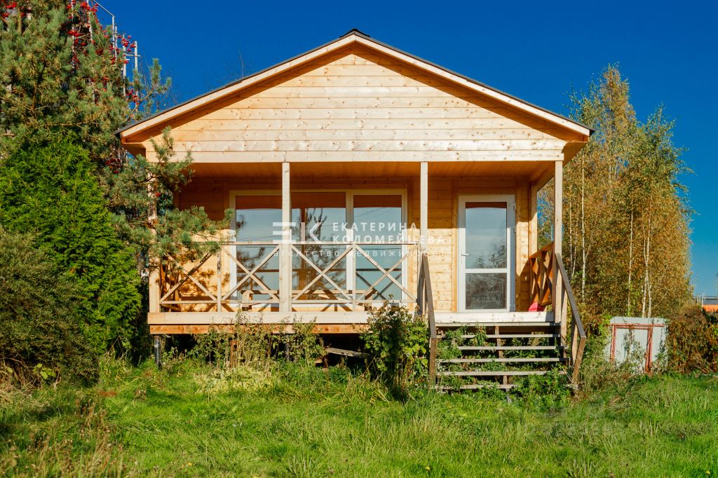 Продажа земли Имени Свердлова пгт, улица Ермаковская