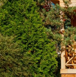 Продажа земли Имени Свердлова пгт, улица Ермаковская