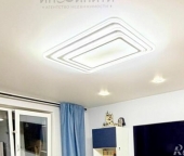 Продать Квартиры вторичка Старобитцевская улица  11 