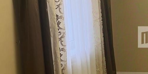 2-комн квартира проспект Кузнецова, 10к2