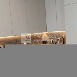 Продажа 2-комн квартиры на вторичном рынке Верейская улица,  д. 41 с9