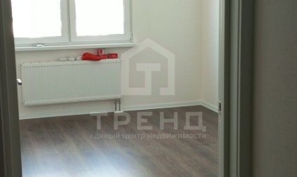 1-комн квартира Дальневосточный проспект, 39к3