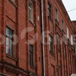 Продажа 3-комн квартиры на вторичном рынке улица Василия Ботылёва,  д. 33