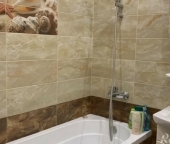 Продать Квартиры вторичка посёлок КСЗ, улица Карла Маркса  1 