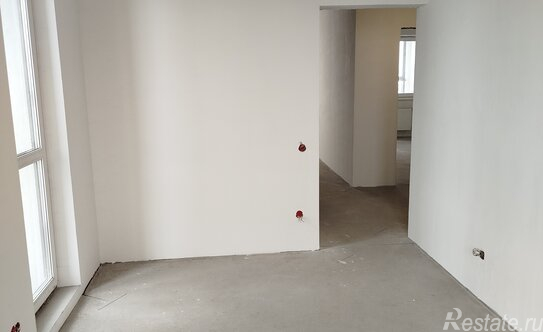 Продажа 2-комн квартиры на вторичном рынке ул Северная,  д. 13Б