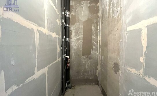 Продажа 2-комн квартиры на вторичном рынке Янино-2, Рябиновая улица,  д. 30