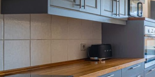 3-комн квартира Кузнецовская улица, 11