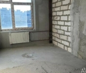 Продать Квартиры вторичка Химки, улица Германа Титова  10 