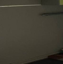 Продажа 2-комн квартиры на вторичном рынке улица Героев Панфиловцев, 7к6