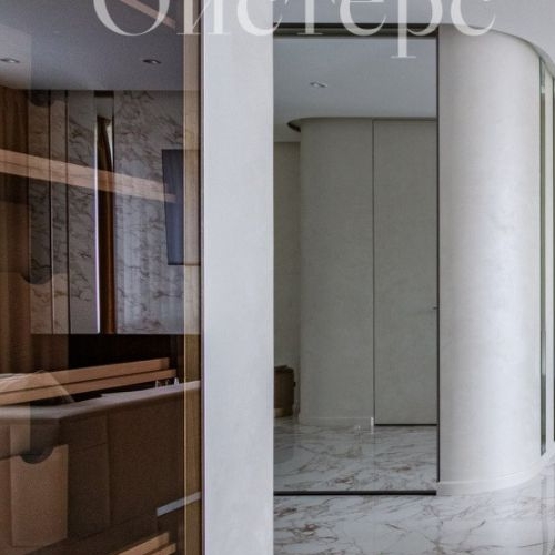 2-комн квартира Полтавский проезд, 3