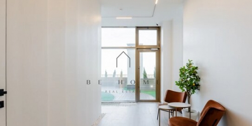 2-комн квартира Светлановский пр-кт,  д. 45