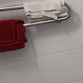 Продажа 2-комн квартиры на вторичном рынке Измайловский проезд, 5/1к4 Продажа 2-комн квартиры на вторичном рынке Измайловский проезд, 5/1к4