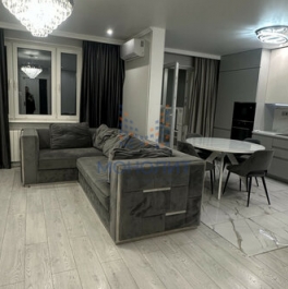 Продажа 3-комн квартиры на вторичном рынке Муравская улица,  д. 38 к2