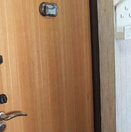 Продажа 2-комн квартиры на вторичном рынке Дмитровское шоссе, 105К1 Продажа 2-комн квартиры на вторичном рынке Дмитровское шоссе, 105К1