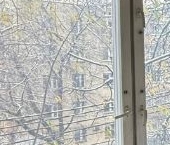 Продать Квартиры вторичка Каширское шоссе, 4К3   