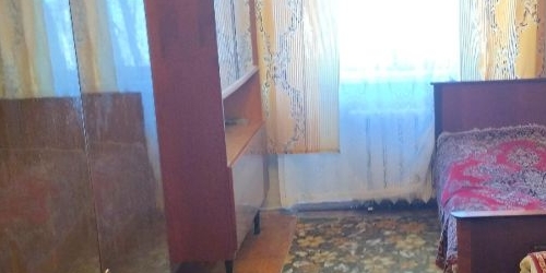 2-комн квартира 4-й Новомихалковский проезд, 8А