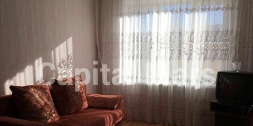1-комн квартира Шенкурский проезд,  д. 8Б