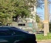 Продать Квартиры вторичка д. Большой Сабск, улица Деревенская, 14   