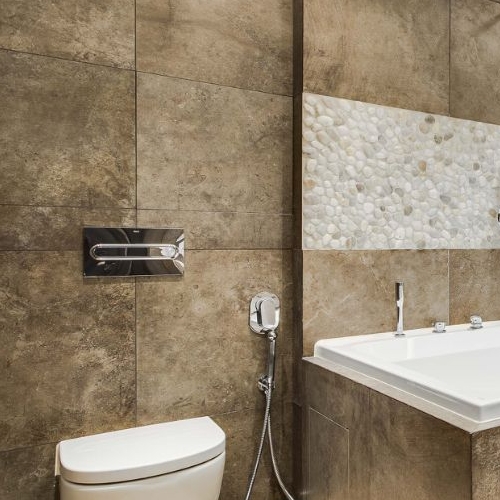 3-комн квартира Яхтенная улица, 1к1