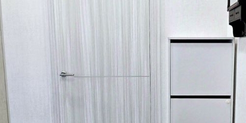 1-комн квартира Сестрорецк, улица Володарского, 23