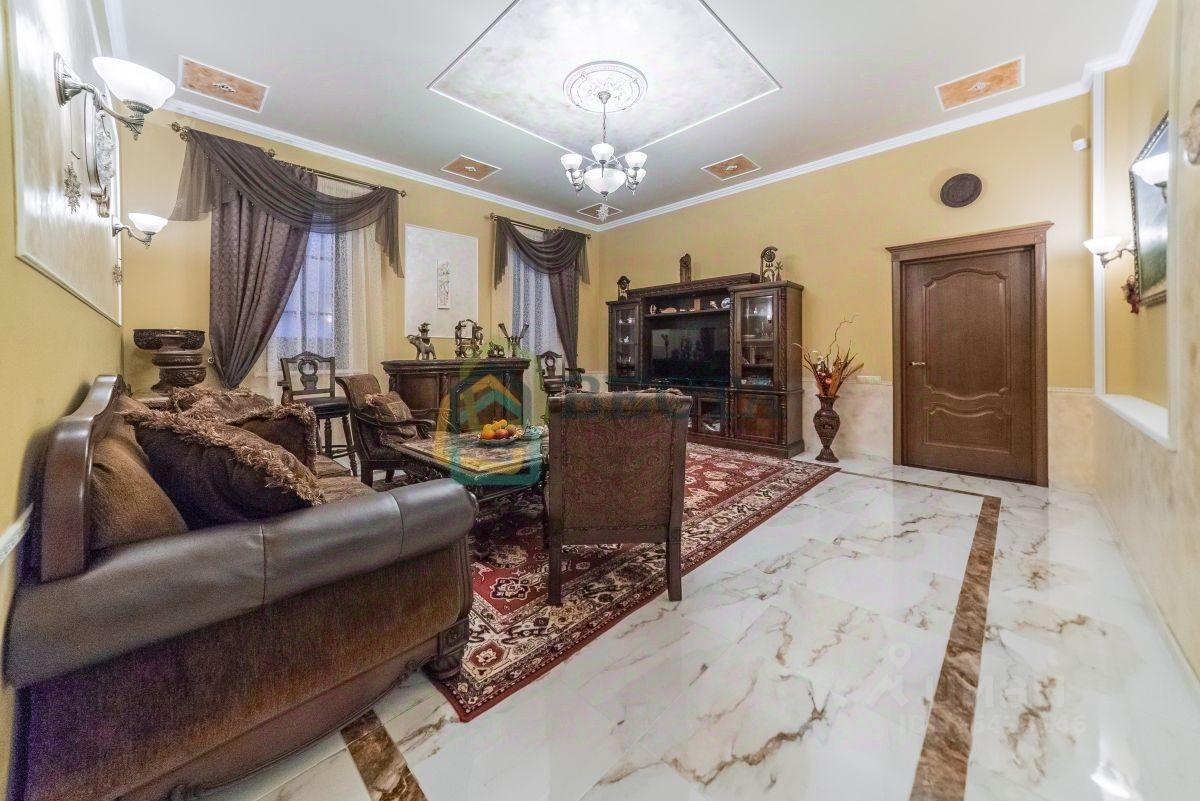 Продажа дома Дони ТСН,  д. 245