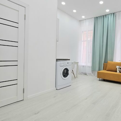 Студия Гороховая улица, 27